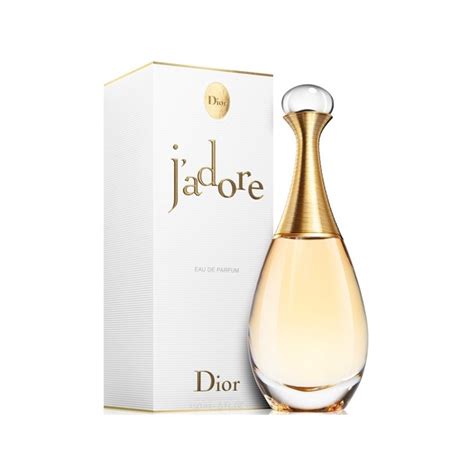 j adore perfume 50ml|j'adore parfum 100ml price.